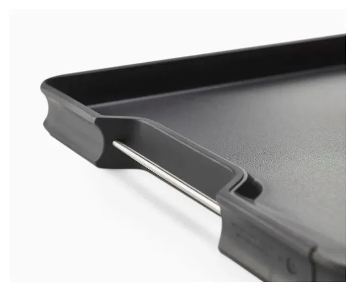 Joseph Joseph Cut&Carve Plus Tabla de Cortar Multifuncional Negro Joseph Joseph Cut&Carve Plus Tabla de Cortar Multifuncional Negro