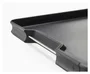 Joseph Joseph Cut&Carve Plus Tabla de Cortar Multifuncional Negro