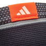 Rodillera Adidas Negro M