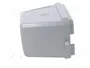 WIELAND Carcasa para conectores HDC