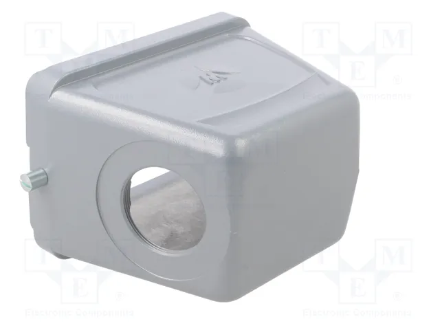 WIELAND Carcasa para conectores HDC WIELAND Carcasa para conectores HDC