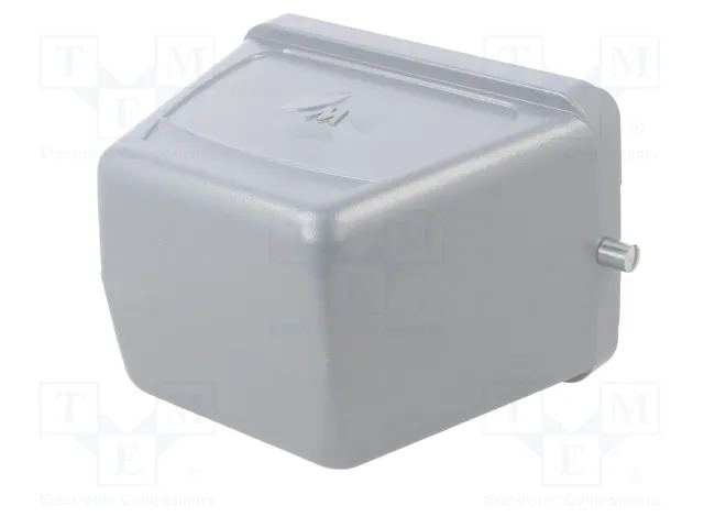 WIELAND Carcasa para conectores HDC WIELAND Carcasa para conectores HDC