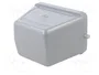 WIELAND Carcasa para conectores HDC