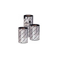 HONEYWELL ThermaMAX TMX 1310/GP02 Cinta de transferencia térmica Negra 110 mm x 450 m (Pack de 10)