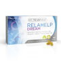 MARNYS Relahelp Dream 30 cápsulas Vegan