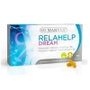 MARNYS Relahelp Dream 30 cápsulas Vegan