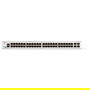 Cisco Switch Gestionado C1200-48T-4G L2/L3 Gigabit Ethernet 48 Puertos RJ45 4 Puertos SFP