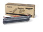 Xerox Tektronix Unidad de imagen Magenta Phaser 7400 (30.000 pág.)