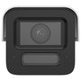 Hikvision iDS-2CD5T47G2/V-XHSY Cámara IP 4MP Dome Interior Exterior Visión Nocturna 80m 2.8mm Blanco