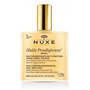 Nuxe Huile Prodigieuse Riche Aceite Nutritivo Multifunción 100ml