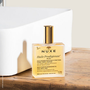 Nuxe Huile Prodigieuse Riche Aceite Nutritivo Multifunción 100ml