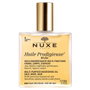 Nuxe Huile Prodigieuse Riche Aceite Nutritivo Multifunción 100ml
