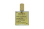 Nuxe Huile Prodigieuse Riche Aceite Nutritivo Multifunción 100ml