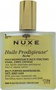 Nuxe Huile Prodigieuse Riche Aceite Nutritivo Multifunción 100ml