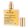 Nuxe Huile Prodigieuse Riche Aceite Nutritivo Multifunción 100ml