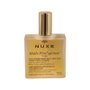 Nuxe Huile Prodigieuse Riche Aceite Nutritivo Multifunción 100ml