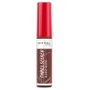 Rimmel London Thrill Seeker Brillo Labial 800-Chocolate Glaze