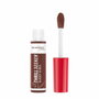 Rimmel London Thrill Seeker Brillo Labial 800-Chocolate Glaze