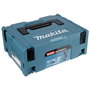 Makita DDF484RTJ Taladro atornillador inalámbrico 18V sin escobillas