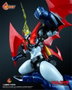 Ember Toys Mazinger Figura Diecast BLAZE Series Mazinkaiser (Original Version) 26 cm