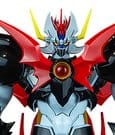 Ember Toys Mazinger Figura Diecast BLAZE Series Mazinkaiser (Original Version) 26 cm