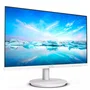 Philips 241V8AW/00 Monitor 23,8 pulg. IPS Full HD Blanco