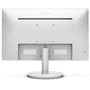 Philips 241V8AW/00 Monitor 23,8 pulg. IPS Full HD Blanco