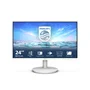 Philips 241V8AW/00 Monitor 23,8 pulg. IPS Full HD Blanco