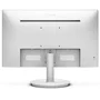 Philips 241V8AW Monitor IPS Full HD 23.8 pulgadas Blanco