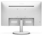 Philips 241V8AW Monitor 23.8 pulgadas Full HD Blanco