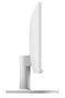 Philips 241V8AW Monitor 23.8 pulgadas Full HD Blanco