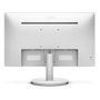 Philips 241V8AW Monitor 23.8 pulgadas Full HD Blanco