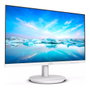 Philips 241V8AW Monitor 23.8 pulgadas Full HD Blanco