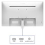 Philips 241V8AW Monitor 23.8 pulgadas Full HD Blanco