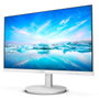 Philips 241V8AW Monitor 23.8 pulgadas Full HD Blanco