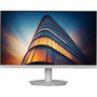 Philips 241V8AW/00 Monitor 23,8 pulg. IPS Full HD Blanco
