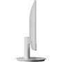 Philips 241V8AW/00 Monitor 23,8 pulg. IPS Full HD Blanco