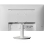 Philips 241V8AW/00 Monitor 23,8 pulg. IPS Full HD Blanco