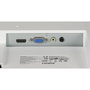 Philips 241V8AW/00 Monitor 23,8 pulg. IPS Full HD Blanco