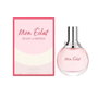 Lanvin Éclat d'Arpège Mon Éclat Eau de Parfum 30ml Spray