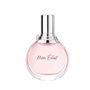 Lanvin Éclat d'Arpège Mon Éclat Eau de Parfum 30ml Spray