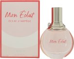 Lanvin Éclat d'Arpège Mon Éclat Eau de Parfum 30ml Spray