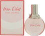 Lanvin Éclat d'Arpège Mon Éclat Eau de Parfum 30ml Spray