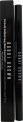 Bobbi Brown Perfectly Defined Long-Wear Brow Pencil 7 Saddle