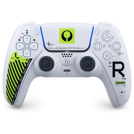 Sony DualSense Wireless Controller Marathon Limited Edition