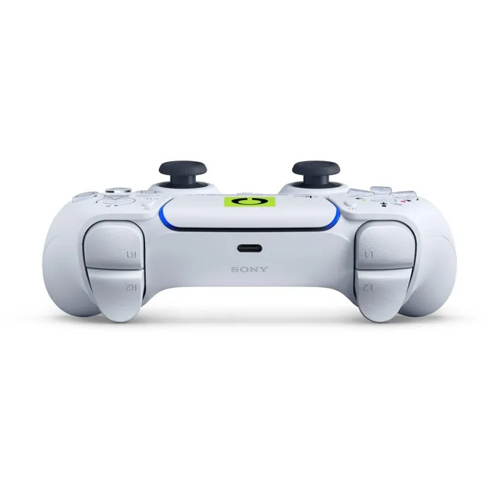Sony Mando inalámbrico DualSense - Edición limitada Marathon para PS5 y PC PS5DSMARATHON