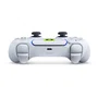 Sony Mando inalámbrico DualSense - Edición limitada Marathon para PS5 y PC PS5DSMARATHON