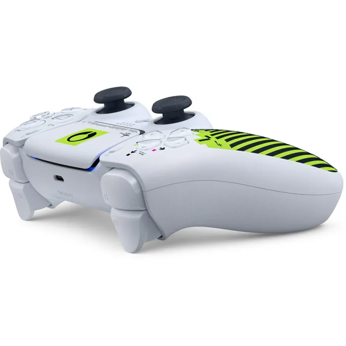 Sony Mando inalámbrico DualSense - Edición limitada Marathon para PS5 y PC PS5DSMARATHON
