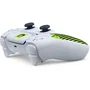 Sony Mando inalámbrico DualSense - Edición limitada Marathon para PS5 y PC PS5DSMARATHON