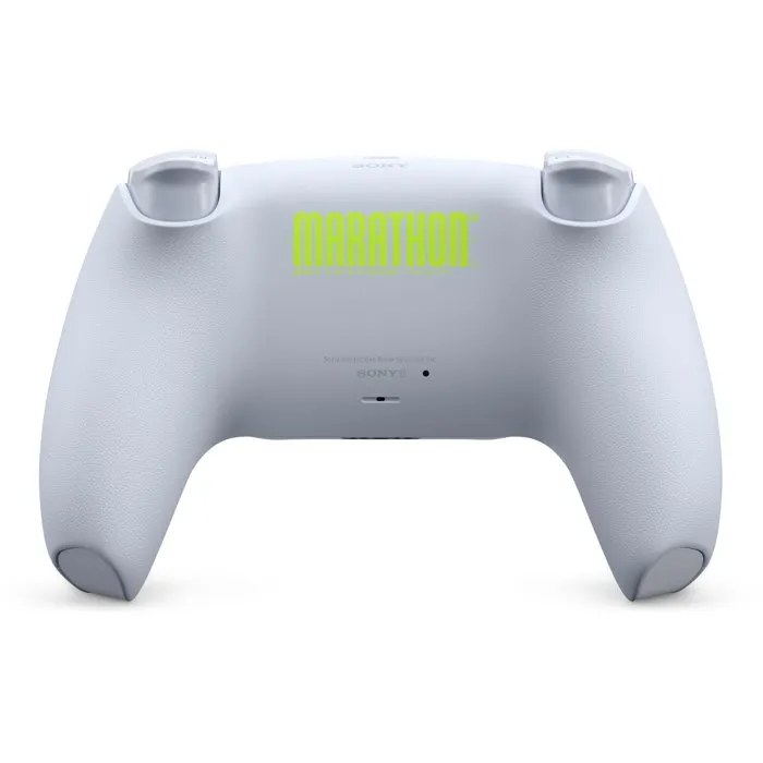 Sony Mando inalámbrico DualSense - Edición limitada Marathon para PS5 y PC PS5DSMARATHON